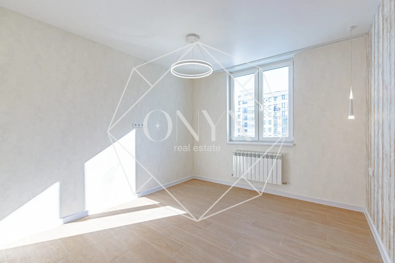 Изображение 13