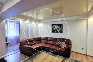 Изображение 7