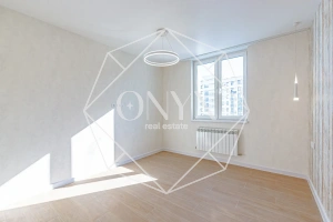 Изображение 13