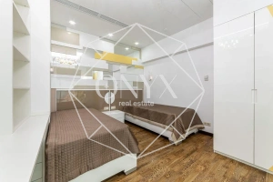 Изображение 17