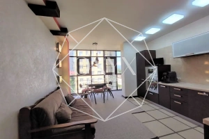 Изображение 22