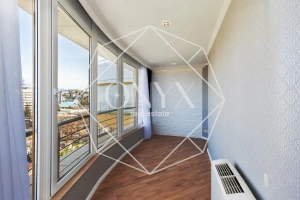 Изображение 14