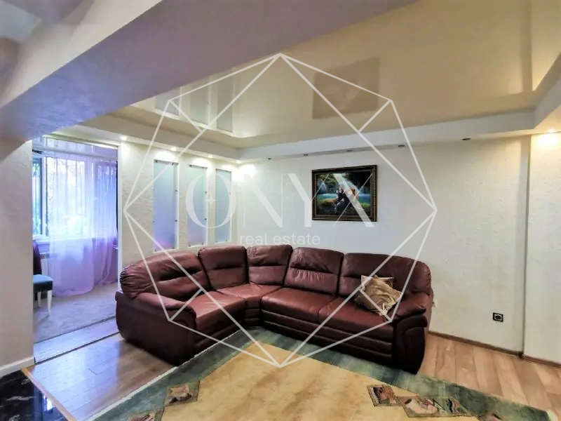 Изображение 7