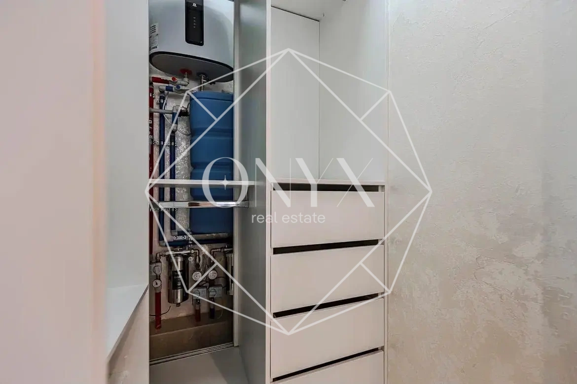 Изображение 18