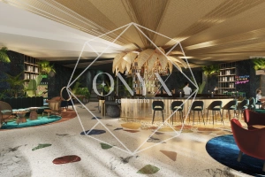 Изображение 25