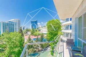 Изображение 22