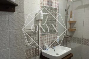 Изображение 27