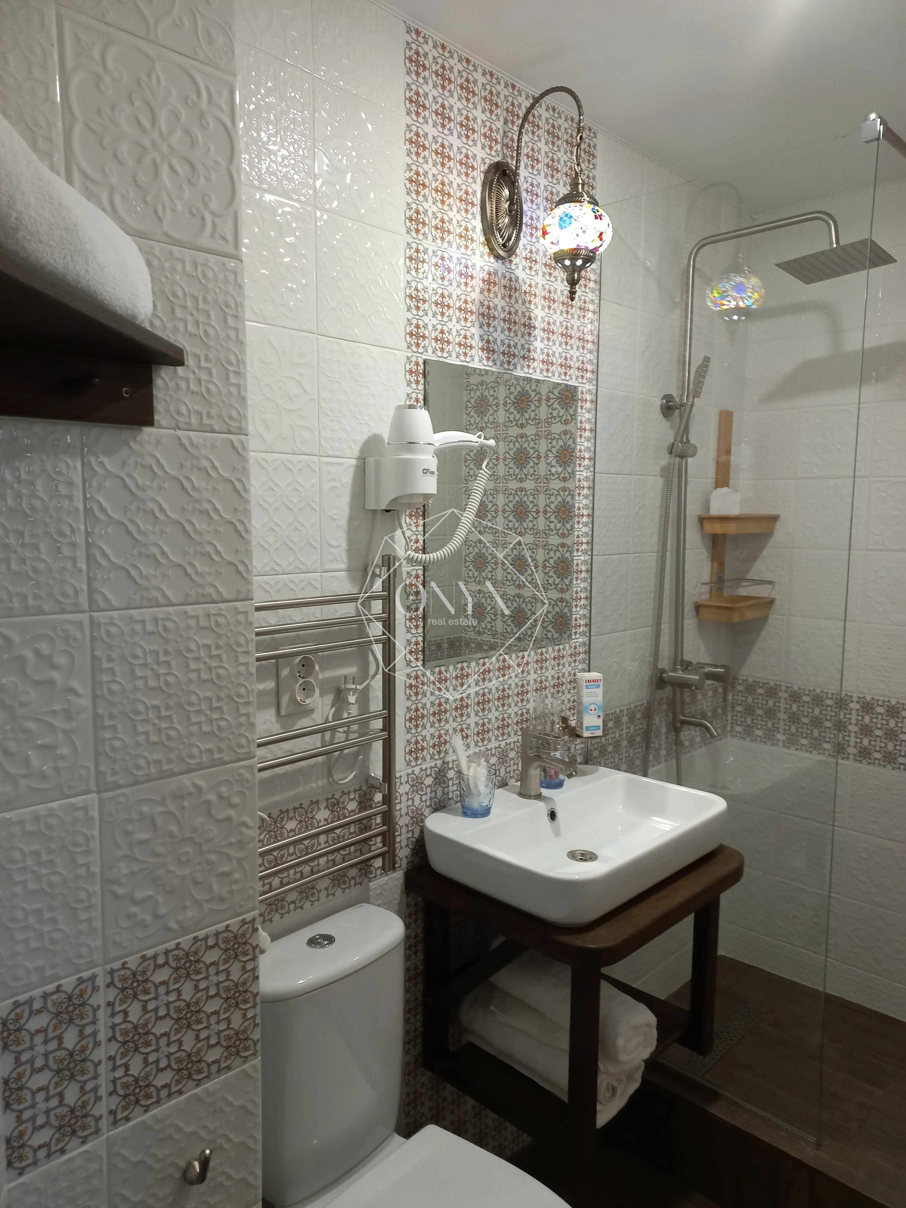 Изображение 27