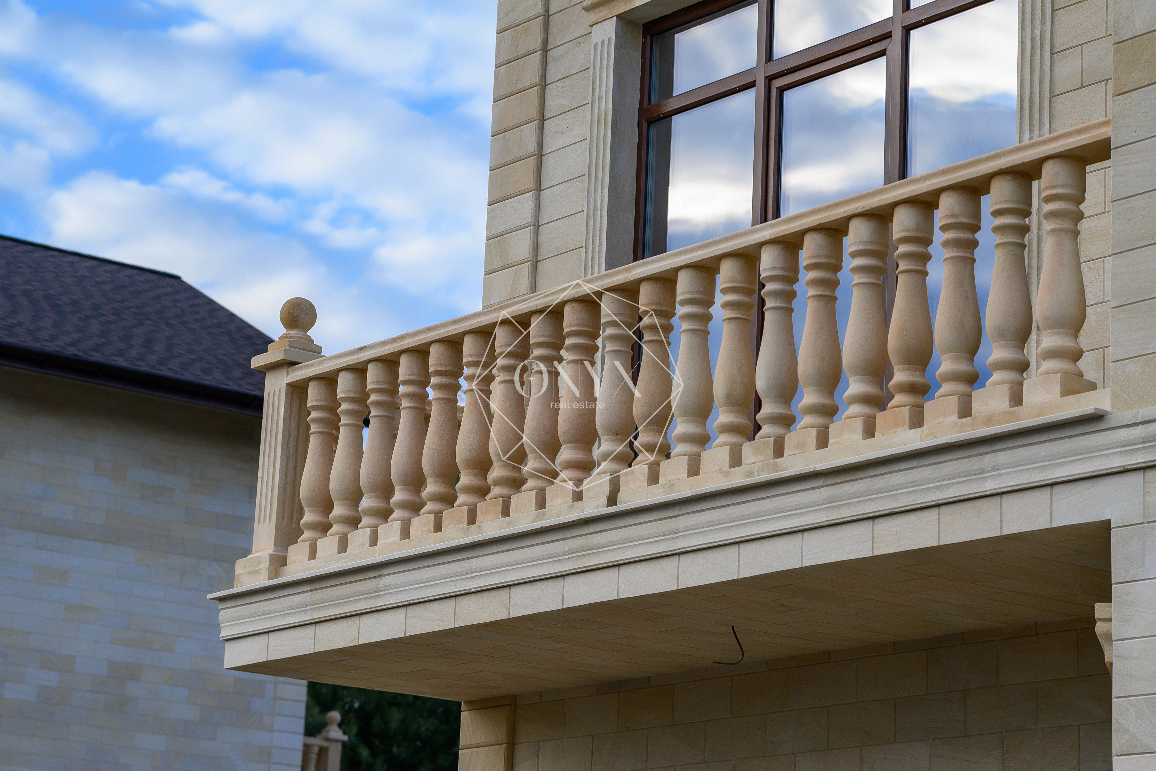 Изображение 22