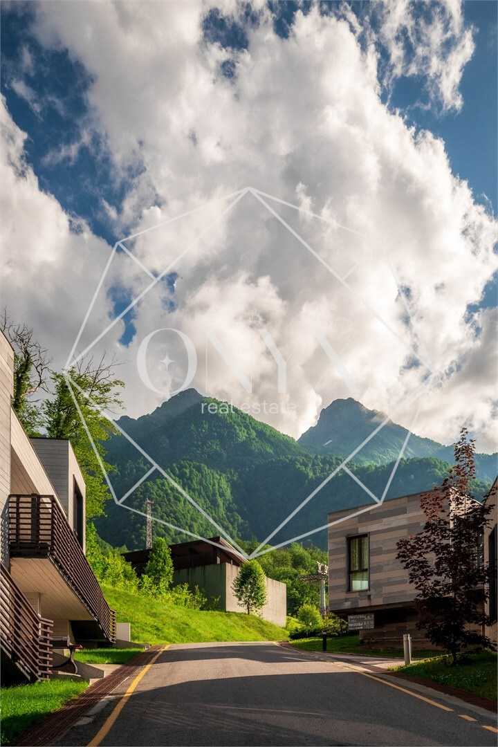 Изображение 15