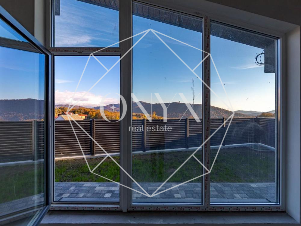 Изображение 20