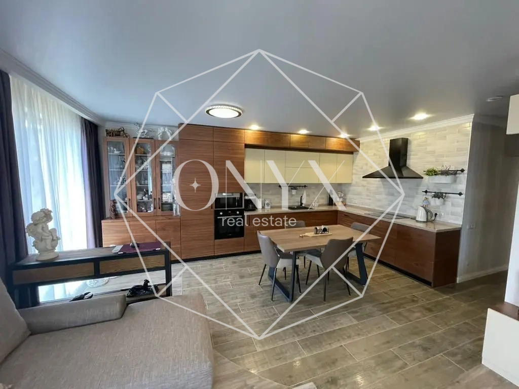 Изображение 11