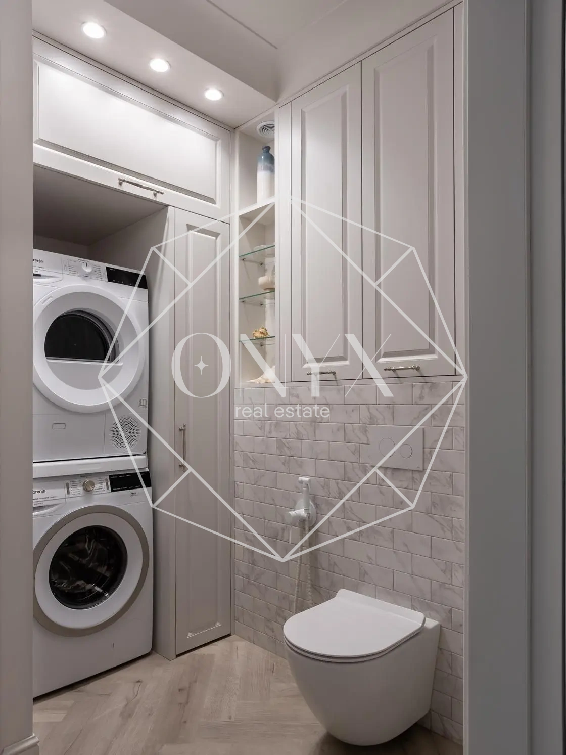 Изображение 14