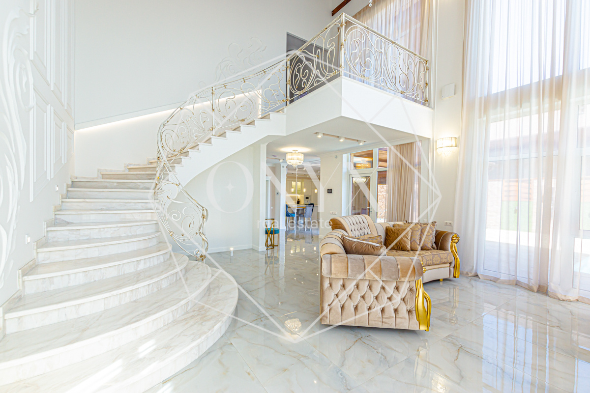 Изображение 28