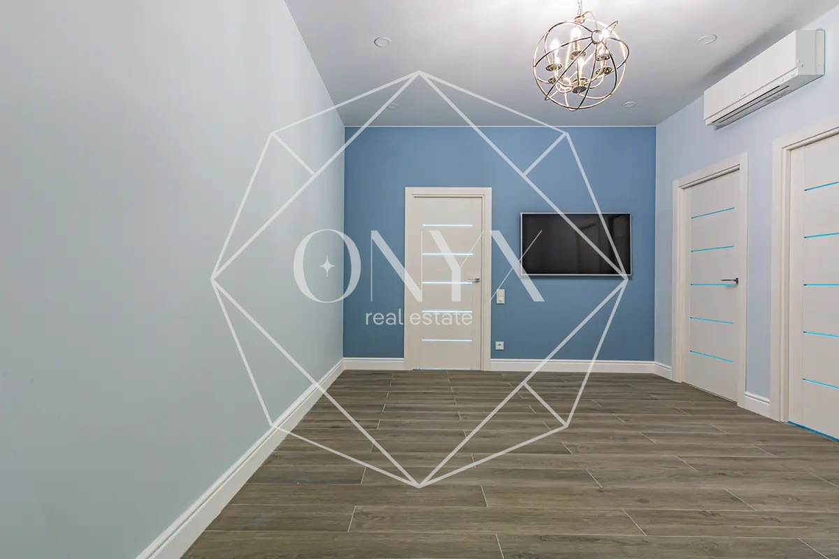 Изображение 35