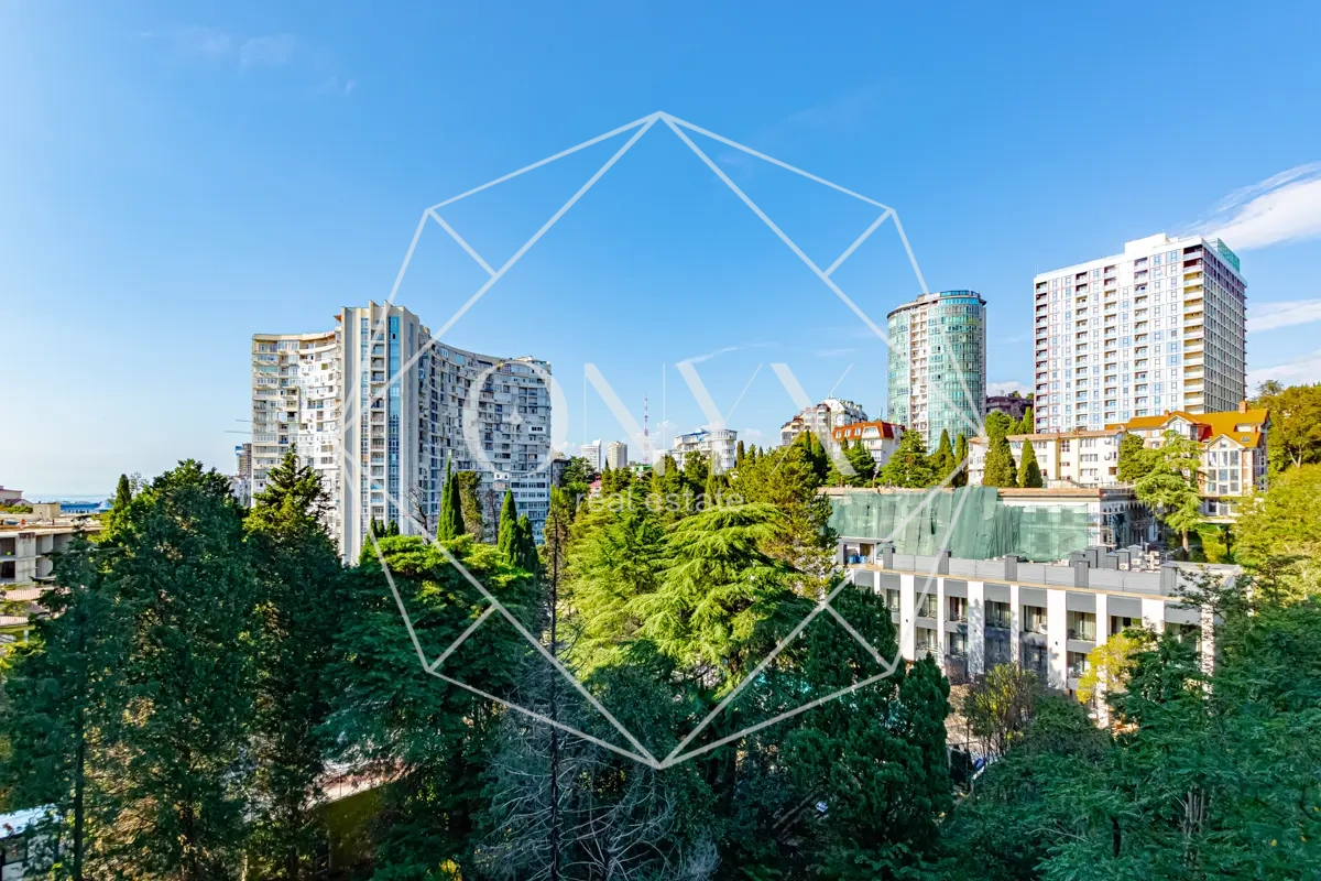 Изображение 16