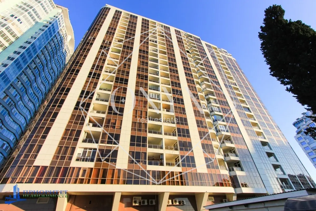 Изображение 20