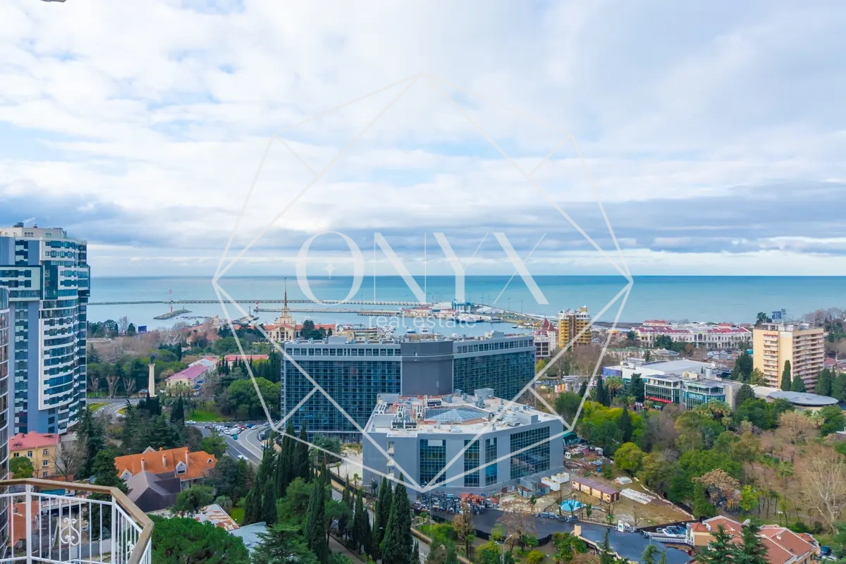 Изображение 16