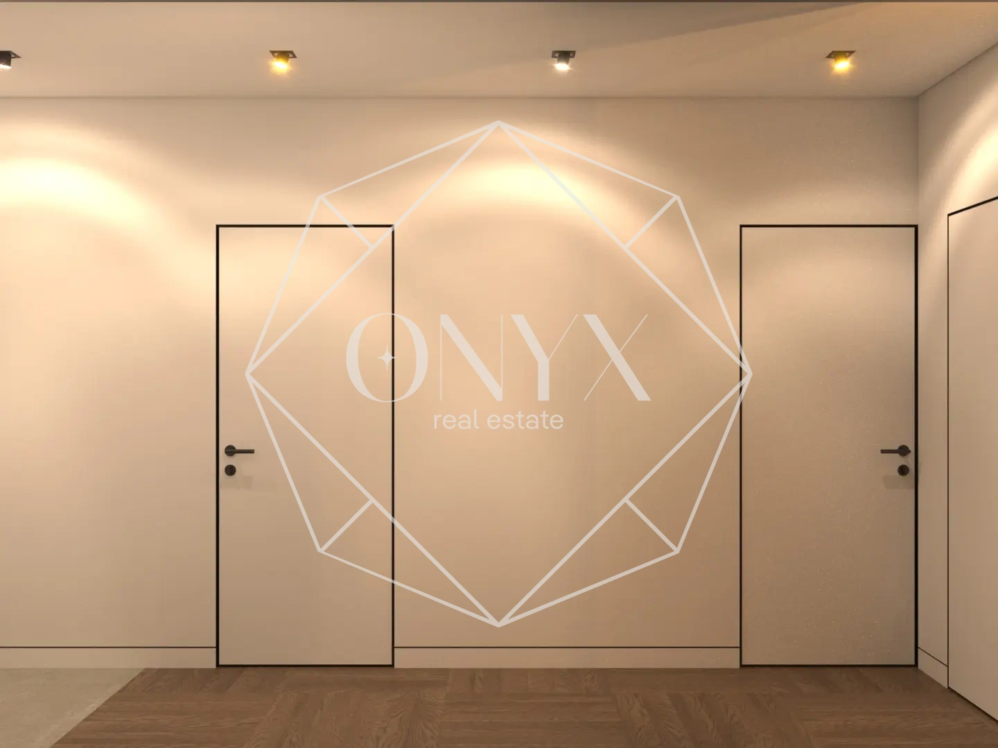 Изображение 18