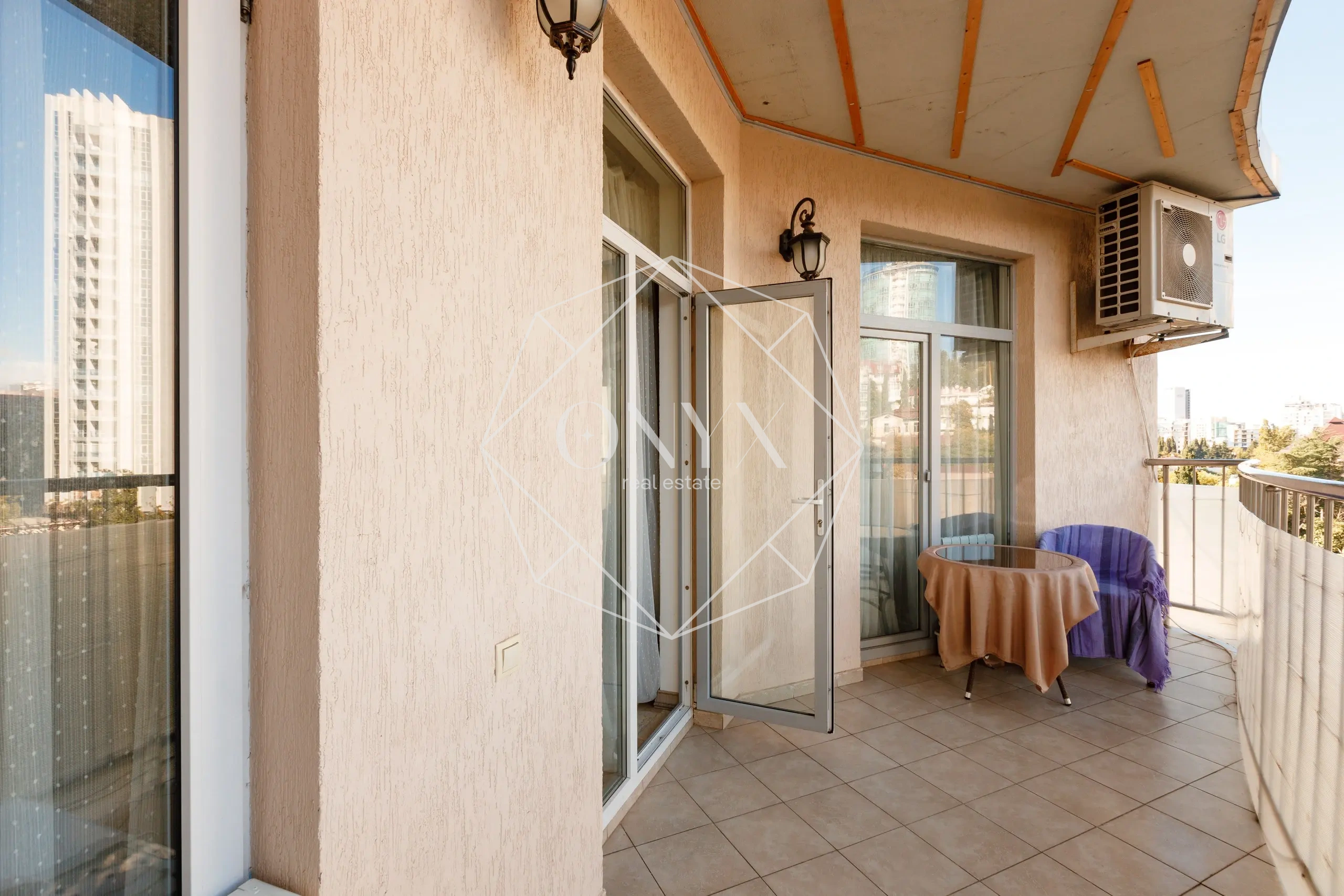 Изображение 29