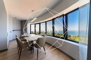 Изображение 22