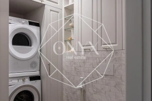 Изображение 14