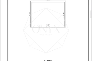 Изображение 13