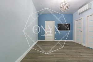 Изображение 35