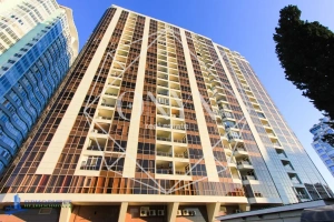 Изображение 20