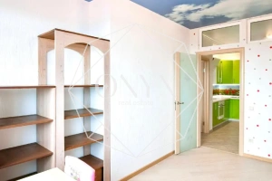 Изображение 16