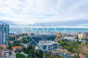 Изображение 16