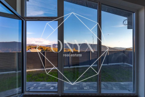 Изображение 20