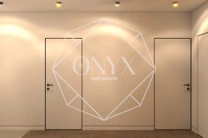 Изображение 18