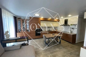 Изображение 11