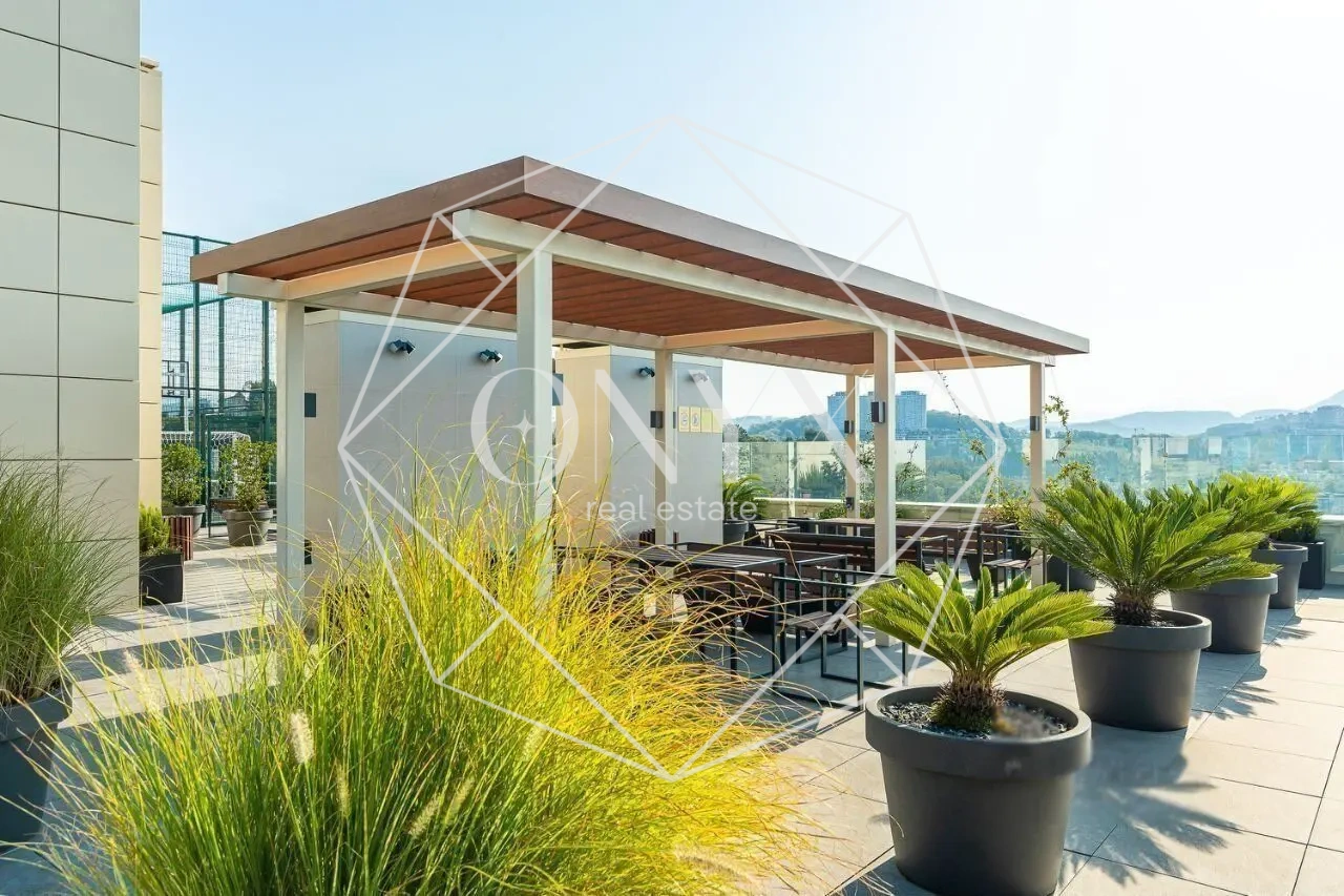 Изображение 29