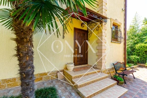 Изображение 13