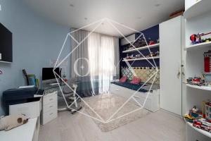 Изображение 9