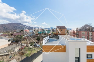 Изображение 18