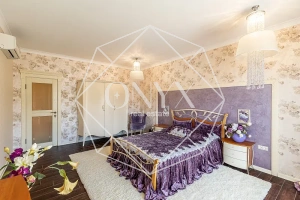 Изображение 9