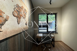 Изображение 10