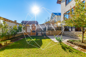 Изображение 11