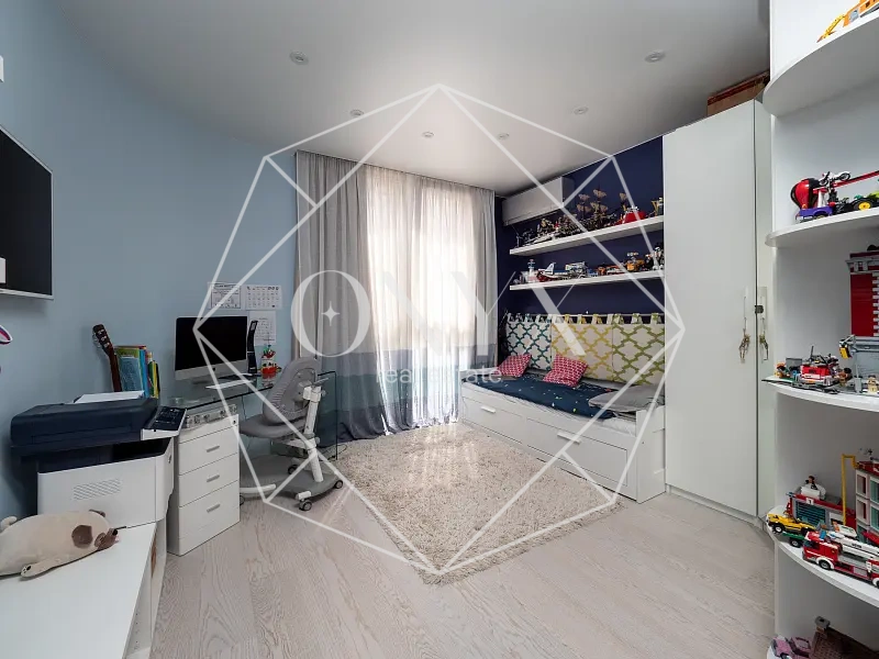 Изображение 9