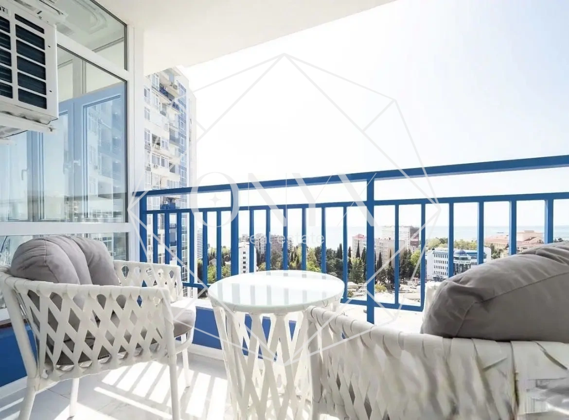 Изображение 12