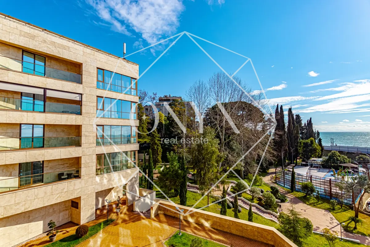 Изображение 19