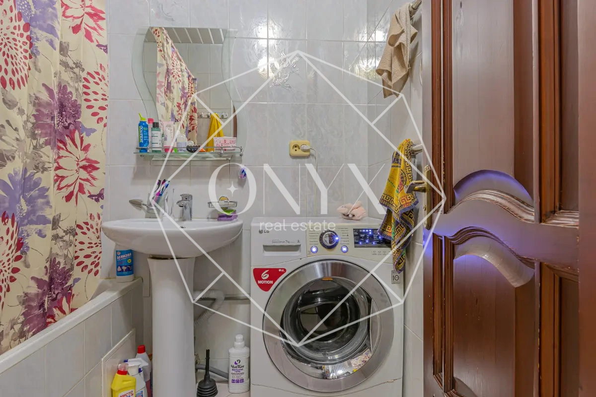 Изображение 8