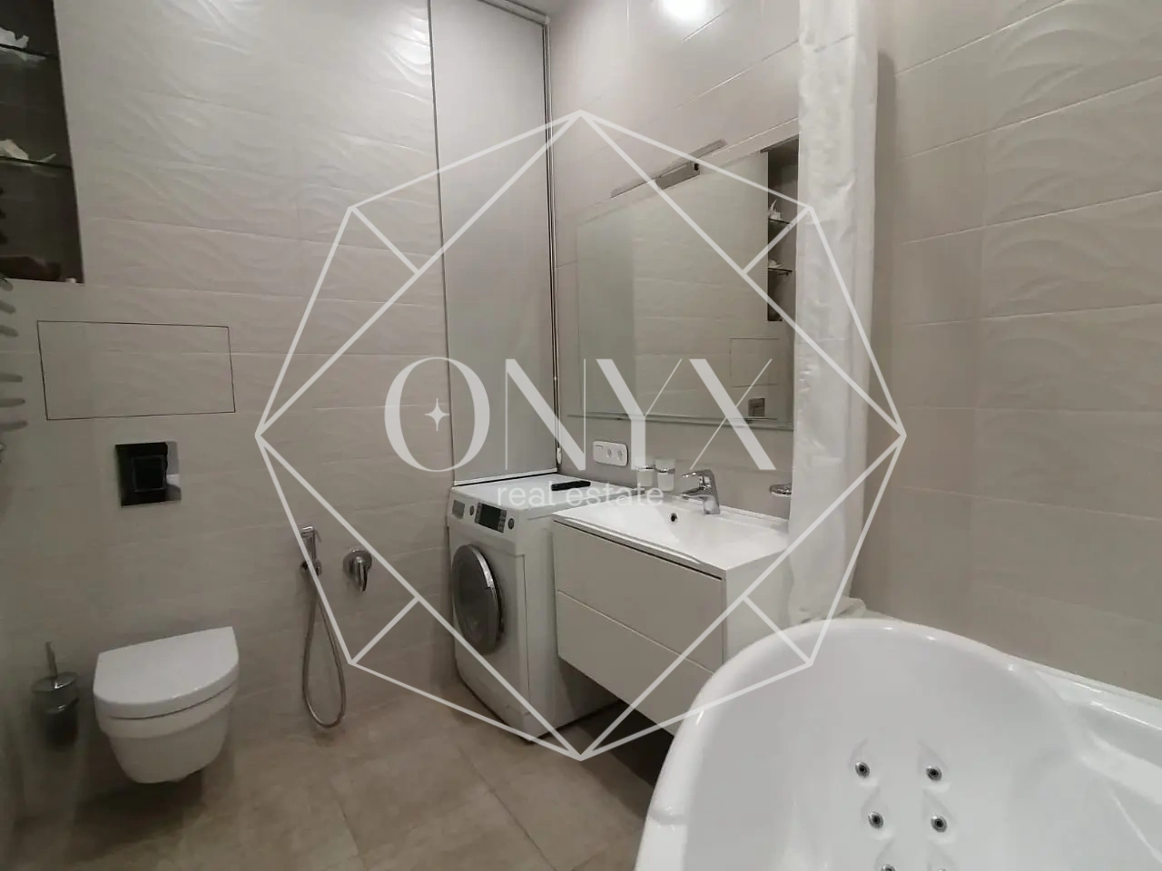 Изображение 14