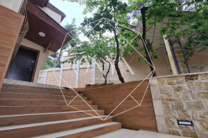 Изображение 15