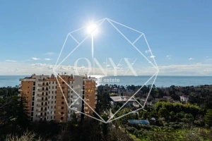 Изображение 21