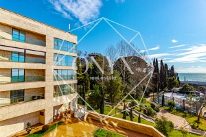 Изображение 19