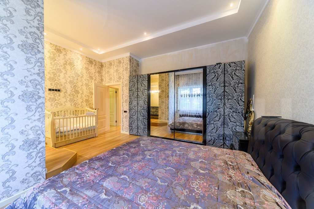 Изображение 6